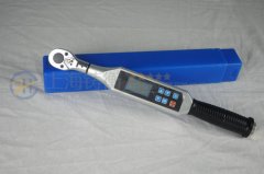 �Ͻ�䓔��@Ť�ذ���60-300N.m