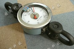 12���Cеʽ����Ӌ�����y������