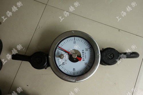  �Cеʽ����Ӌ