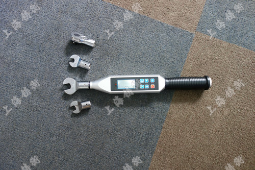 ��(sh��)�@Ť������