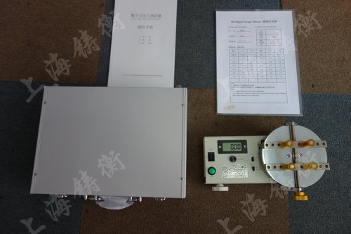 ƿ�w���o���yԇ�x