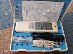 �߾����ֳ�ʽ���@������Ӌ1000N