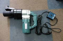 3000-1000N.m늄�Ť�ذ���ʲô���Ӻ�