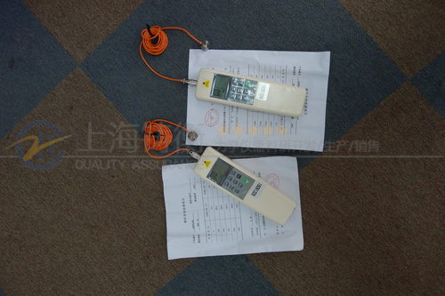 ΢�͔��@������Ӌ