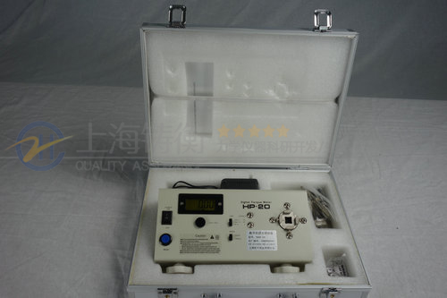  ���Ť���z�y�x