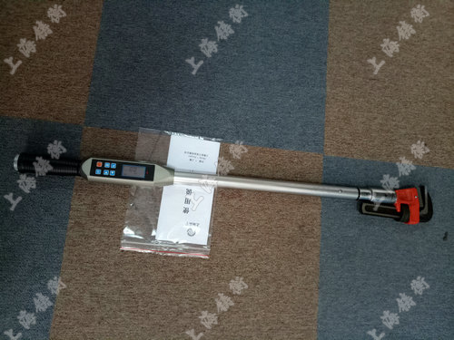 ���@Ť��������