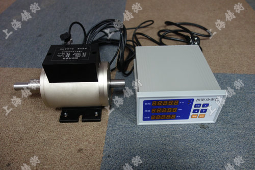 �ӑB(t��i)Ť���y���x