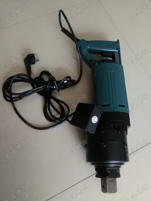 늄�Ť�ذ���