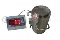 �ǘ˶��Ƶ����Δ��@������Ӌ100��