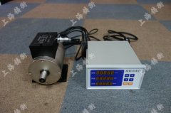 ����̖ݔ���ĄӑBŤ���z�y�x10-500n.m