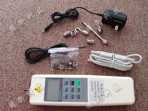 ��(sh��)�@ʽ����Ӌ(j��)