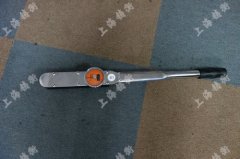 520N.m���Pʽ���ذ�����ñ�z�y����