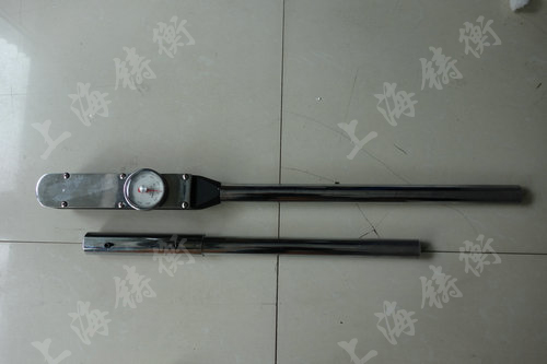  ���Pʽ���ذ���