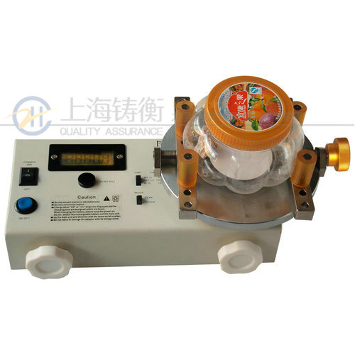 ƿ�w�_�����yԇ�x