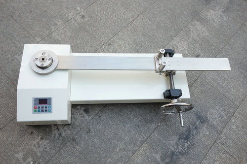  Ť�ذ��֙z�y�x