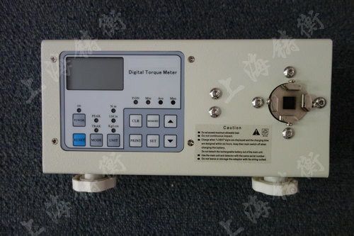 ���Ť���z�y�x