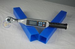 10-50n.m�����ǔ��@Ť��������܇�S����