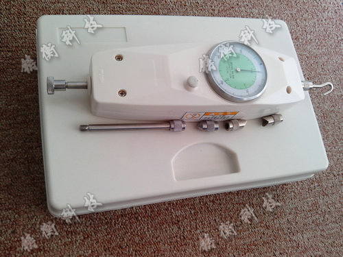 �C(j��)еʽ������Ӌ