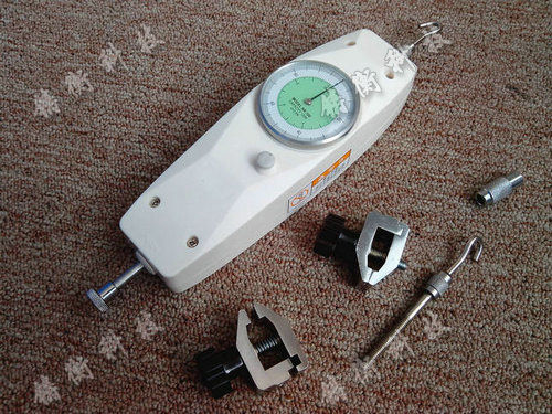 �C(j��)еʽ������Ӌ