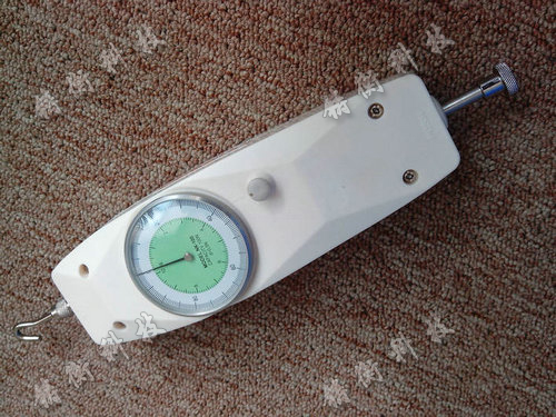 �C(j��)еʽ������Ӌ