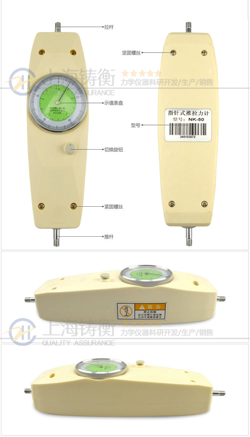 �C(j��)еʽ������Ӌ