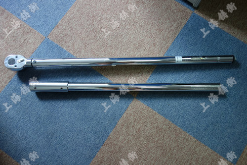 �C(j��)еʽ���ذ���