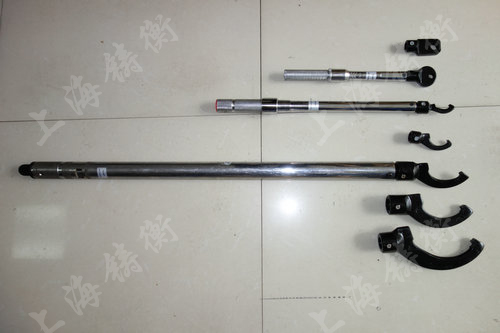 �C(j��)еʽ���ذ���