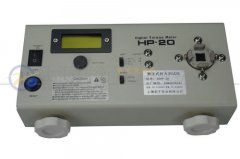 5N.m����L��Ť�؜yԇ�x�r�����