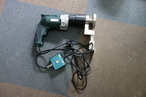 늄�Ť�ذ���