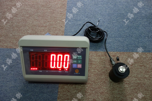  ���͔��@������Ӌ