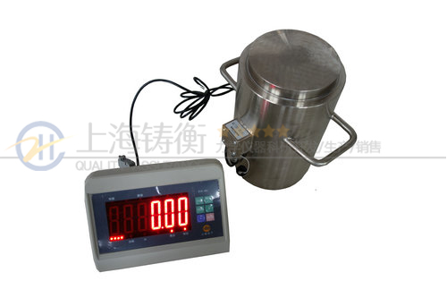  ���͔��@������Ӌ