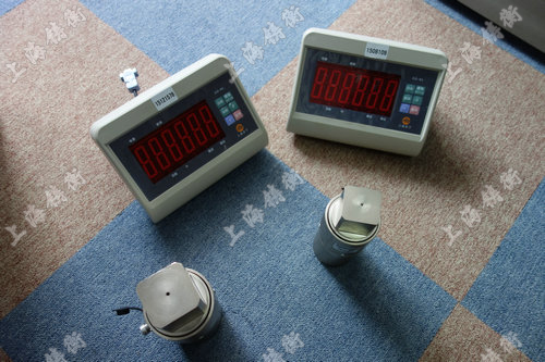 ���͔��@������Ӌ