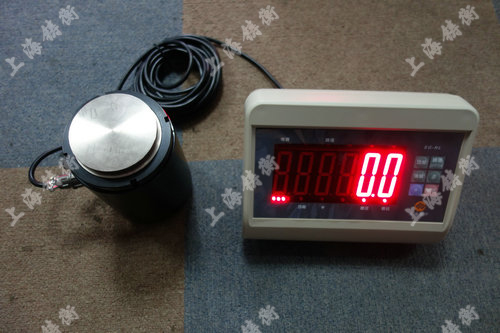 ���͔��@������Ӌ