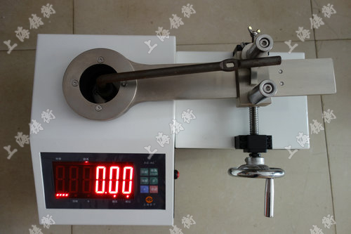 �z�yŤ�ذ��փx��