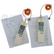 ΢�͔�(sh��)�@������Ӌ�r�X