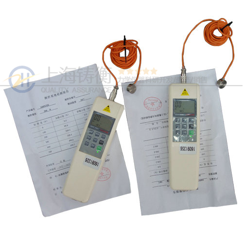 ��(sh��)�@������Ӌ(j��)