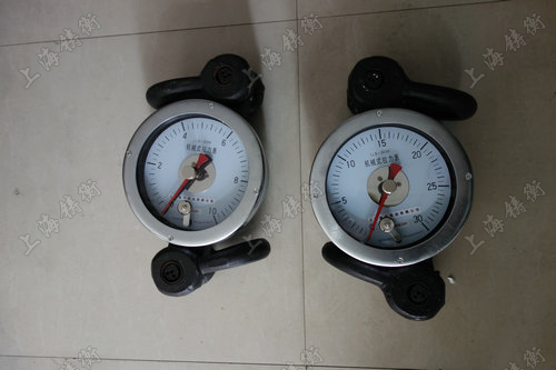 �Cеʽ����Ӌ