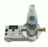 ����λ�ГQ��ƿ�wŤ���yԇ�xHP-100