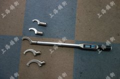 160N.m-2000N.m�����^��(sh��)�@Ť������