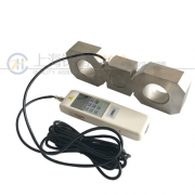 100�������̔��@������Ӌ�r�����