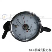 15����C(j��)еʽ����Ӌ(j��)�����X