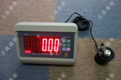 ����ֵ��30����@������Ӌ�����΂�����