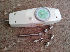 ��܇����y(c��)ԇ�õęC(j��)еʽ����Ӌ(j��)2-200N