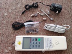 3�����ֳ�ʽ���@������Ӌ�����⹦��