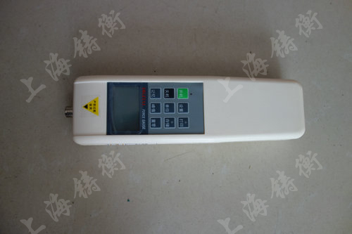 數(shù)顯拉壓力計(jì)