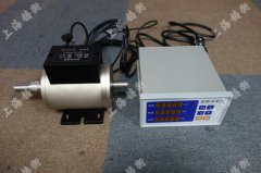 �L(f��ng)���D(zhu��n)�ؙz�y(c��)�õĄ�(d��ng)�B(t��i)Ť��У�(y��n)�x1300ţ��