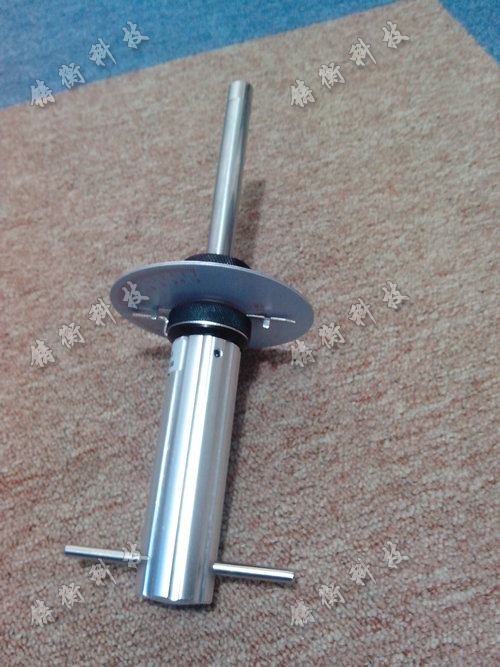 預(yù)置式扭力螺絲刀