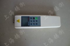 �yԇ���Ӊ����õĔ��@������Ӌ