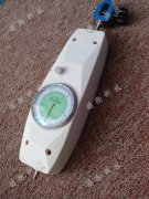 2-300ţ�יC(j��)еʽ������Ӌ(j��)�r(ji��)��