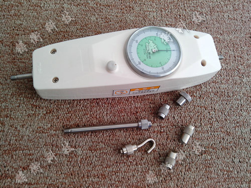 �Cеʽ������Ӌ